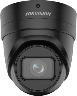 Kamera IP Hikvision DS-2CD2H86G2-IZS 2.8-12mm C BLACK PL
