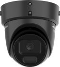 Kamera IP Hikvision DS-2CD2H86G2H-IZSY(2.8-12mm)eFBLACK