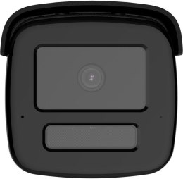 Kamera IP Hikvision DS-2CD2T23G2-2LI 2.8mm PL