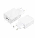 Ładowarka sieciowa Xiaomi Power Adapter (Type-A) 22.5W