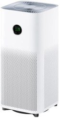 Oczyszczacz powietrza Xiaomi Mijia Smart Air Purifier 6