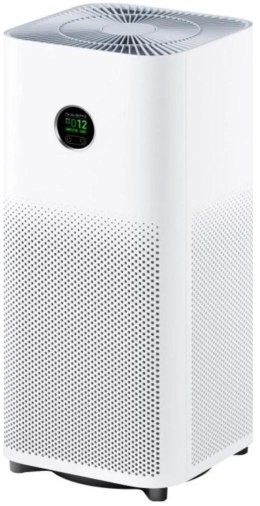 Oczyszczacz powietrza Xiaomi Mijia Smart Air Purifier 6