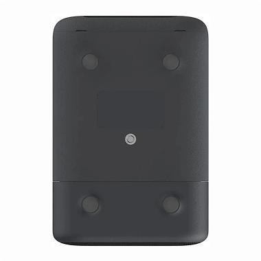 Projektor Xiaomi Smart Projector L1 Pro