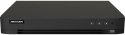 Rejestrator 5w1 Hikvision iDS-7216HUHI-M1/T