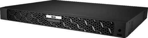 Rejestrator BCS POINT BCS-P-NVR3204-A-4K(5)