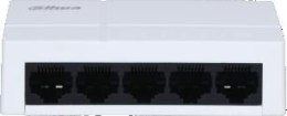 SWITCH DAHUA SG1005L-EUR