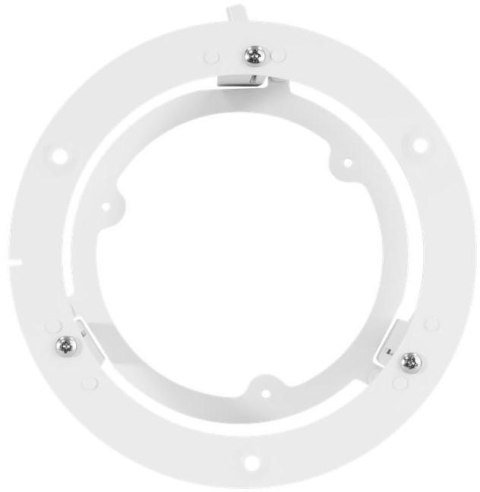 Uchwyt sufitowy BCS LINE BCS-L-UWS3