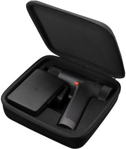 Wkrętarka akumulatorowa Xiaomi Max Brushless Cordless Drill 12V