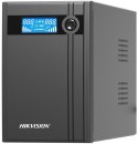 Zasilacz UPS HIKVISION DS-UPS2000/GER 2000VA 1200W
