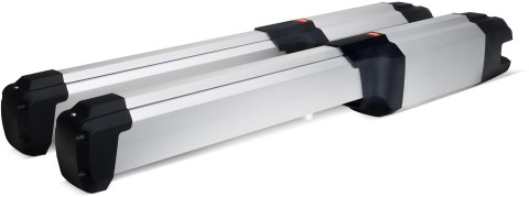 Zestaw BFT PHOBOS VELOCE BT B35 KIT INT do 6m bram dwuskrzydłowych (MDM 2614868)