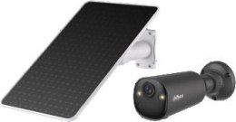 Zestaw Dahua Wifi Panel KIT/BF4CA-0210B/M0508