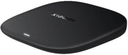 Odtwarzacz multimedialny Xiaomi TV Box S (3rd Gen)