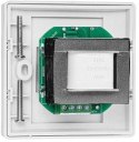 Regulator głośności HQM-VC30W 100V 30W Regulator głośności HQM-VC30W 100V 30W