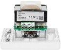 Regulator głośności HQM-VC30W 100V 30W Regulator głośności HQM-VC30W 100V 30W