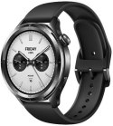Smartwatch Xiaomi Watch S4 czarny Smartwatch Xiaomi Watch S4 czarny
