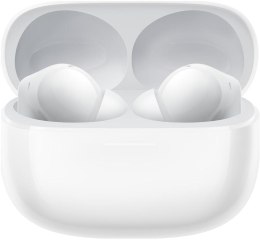 Xiaomi Redmi Buds 6 Pro Glacier White