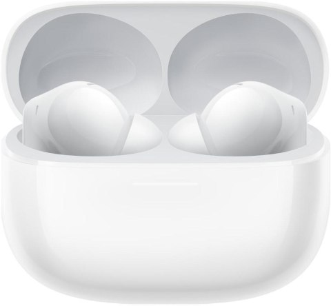 Xiaomi Redmi Buds 6 Pro Glacier White