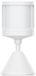 Czujnik ruchu Xiaomi Mi Motion Sensor 2S Czujnik ruchu Xiaomi Mi Motion Sensor 2S