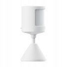Czujnik ruchu Xiaomi Mi Motion Sensor 2S Czujnik ruchu Xiaomi Mi Motion Sensor 2S