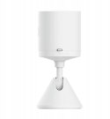 Czujnik ruchu Xiaomi Mi Motion Sensor 2S Czujnik ruchu Xiaomi Mi Motion Sensor 2S