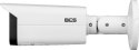 Kamera BCS LINE BCS-L-TIP55VSR6-Ai1 Kamera BCS LINE BCS-L-TIP55VSR6-Ai1