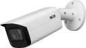 Kamera BCS LINE BCS-L-TIP55VSR6-Ai1 Kamera BCS LINE BCS-L-TIP55VSR6-Ai1