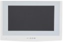Monitor wideomofonu VIDOS 2IP M200W-X Monitor wideomofonu VIDOS 2IP M200W-X
