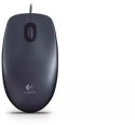 Mysz Logitech M90 910-001793 Mysz Logitech M90 910-001793