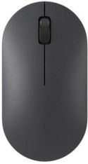 Mysz komputerowa Xiaomi Wireless Mouse Lite 2 czarny Mysz komputerowa Xiaomi Wireless Mouse Lite 2 czarny