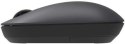 Mysz komputerowa Xiaomi Wireless Mouse Lite 2 czarny Mysz komputerowa Xiaomi Wireless Mouse Lite 2 czarny