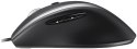 Mysz przewodowa Logitech M500s Advanced Corded Mouse Mouse Mysz przewodowa Logitech M500s Advanced Corded Mouse Mouse