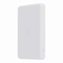 Powerbank Xiaomi Magnetic Power Bank 5000mAh Powerbank Xiaomi Magnetic Power Bank 5000mAh