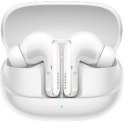 Słuchawki Bluetooth Bezprzewodowe Xiaomi Buds 5 Pro BT Ceramic White Słuchawki Bluetooth Bezprzewodowe Xiaomi Buds 5 Pro BT Ceramic White