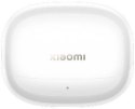 Słuchawki Bluetooth Bezprzewodowe Xiaomi Buds 5 Pro BT Ceramic White Słuchawki Bluetooth Bezprzewodowe Xiaomi Buds 5 Pro BT Ceramic White