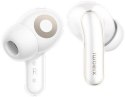 Słuchawki Bluetooth Bezprzewodowe Xiaomi Buds 5 Pro BT Ceramic White Słuchawki Bluetooth Bezprzewodowe Xiaomi Buds 5 Pro BT Ceramic White