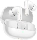 Słuchawki Bluetooth Bezprzewodowe Xiaomi Buds 5 Pro BT Ceramic White Słuchawki Bluetooth Bezprzewodowe Xiaomi Buds 5 Pro BT Ceramic White