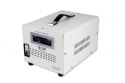 Stabilizator napięcia Volt Polska AVR PRO 3000VA 3% Stabilizator napięcia Volt Polska AVR PRO 3000VA 3%