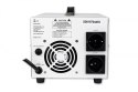 Stabilizator napięcia Volt Polska AVR PRO 3000VA 3% Stabilizator napięcia Volt Polska AVR PRO 3000VA 3%