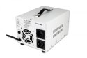 Stabilizator napięcia Volt Polska AVR PRO 3000VA 3% Stabilizator napięcia Volt Polska AVR PRO 3000VA 3%