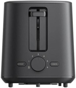 Toster Xiaomi Toaster