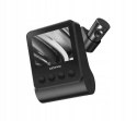 Wideorejestrator DDPAI Z50 GPS Dual Dash Camera Wideorejestrator DDPAI Z50 GPS Dual Dash Camera