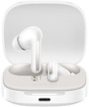 Xiaomi Redmi Buds 6 Cloud White Xiaomi Redmi Buds 6 Cloud White