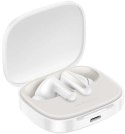 Xiaomi Redmi Buds 6 Cloud White Xiaomi Redmi Buds 6 Cloud White