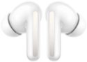 Xiaomi Redmi Buds 6 Cloud White Xiaomi Redmi Buds 6 Cloud White