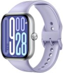 Xiaomi Redmi Watch 5 Lavender Purple Xiaomi Redmi Watch 5 Lavender Purple