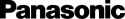Akumulatorki R6 / AA Panasonic Eneloop PRO 2500mAh Ni-MH BK-3HCDE/2BE (blister 2 szt.) Akumulatorki R6 / AA Panasonic Eneloop PRO 2500mAh Ni-MH BK-3HCDE/2BE (blister 2 szt.)