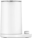 Czajnik Xiaomi Smart Kettle 2 Pro Czajnik Xiaomi Smart Kettle 2 Pro