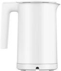 Czajnik Xiaomi Smart Kettle 2 Pro Czajnik Xiaomi Smart Kettle 2 Pro