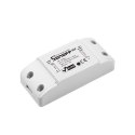 Inteligentny przełącznik WiFi + RF 433 Sonoff RF R2 Inteligentny przełącznik WiFi + RF 433 Sonoff RF R2