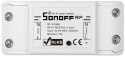 Inteligentny przełącznik WiFi + RF 433 Sonoff RF R2 Inteligentny przełącznik WiFi + RF 433 Sonoff RF R2